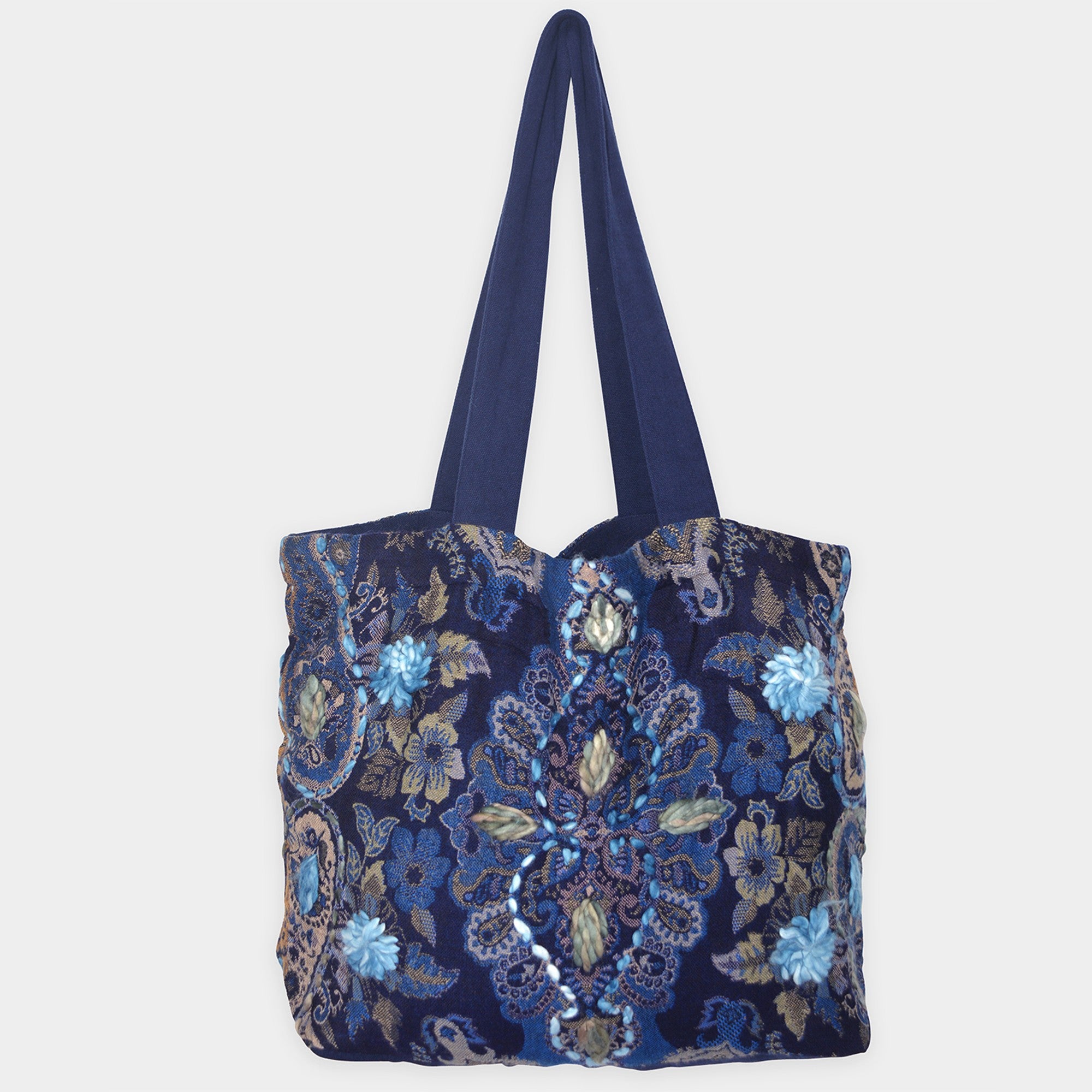 bags – Kish Fashion